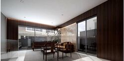 Jalan Lim Tai See (D10), Terrace #476103931